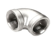 IC Fittings suppliers in mumbai
