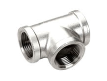IC Fittings exporters in india