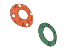 Sprial Gasket Suppliers and Exporters in Mumbai
