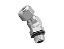 Elbow Fittings manufacturers in India
