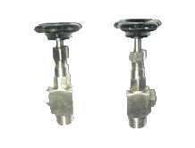 Gauge Glass Fittings Suppliers in India