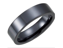 Molybdenum Ring suppliers