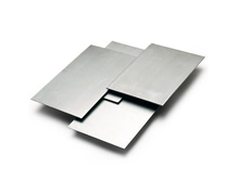 Molybdenum Sheet suppliers and exporters