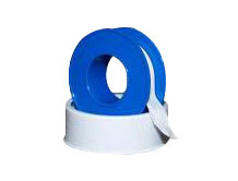 Ptfe Thread Seal Tape suppliers India