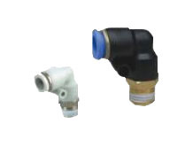 Push Tube Fittings exporters in India