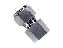 Straight Fittings suppliers in India