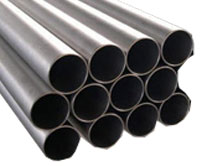 Titanium Pipe Fittings Exporters India