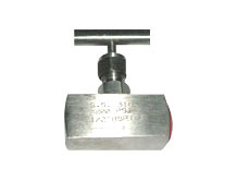 Valve Fitting Exporters in India