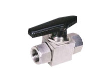 Valve Fitting Manufacturers in India