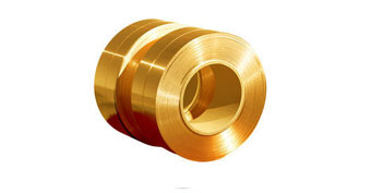 Brass Products exporters in Mumbai