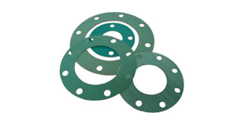 Sprial Gasket manufacturers in India
