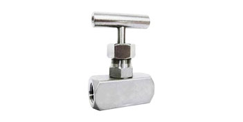 Valve Fitting exporters in India