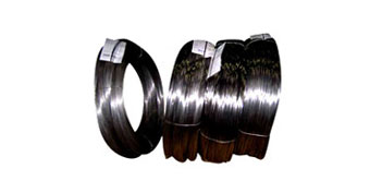Carbon Steel Wire Suppliers